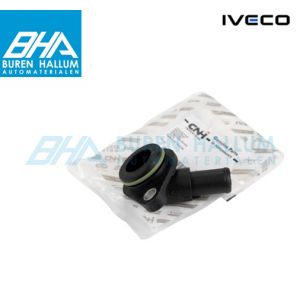 https://image.tradeweb.nl/burenhallum/images/500x500/504377461iv.jpg