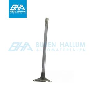 https://image.tradeweb.nl/burenhallum/images/500x500/504378070a.jpg