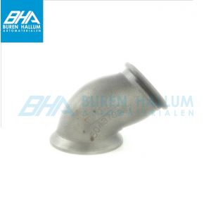 https://image.tradeweb.nl/burenhallum/images/500x500/504378247.jpg