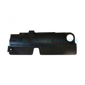 https://image.tradeweb.nl/burenhallum/images/500x500/504381414.jpg