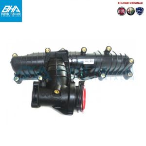 https://image.tradeweb.nl/burenhallum/images/500x500/504384189.jpg