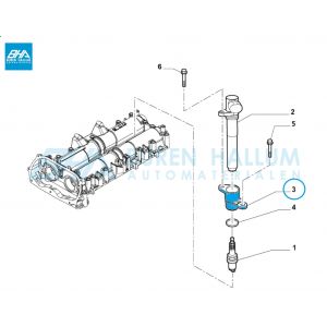 https://image.tradeweb.nl/burenhallum/images/500x500/504384221.jpg