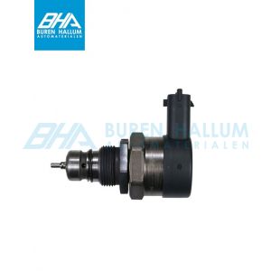https://image.tradeweb.nl/burenhallum/images/500x500/504384251a.jpg