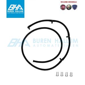 https://image.tradeweb.nl/burenhallum/images/500x500/504384342.jpg