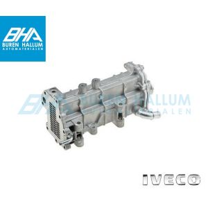 https://image.tradeweb.nl/burenhallum/images/500x500/504385699.jpg