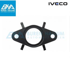 https://image.tradeweb.nl/burenhallum/images/500x500/504386948iv.jpg