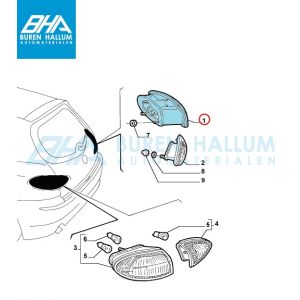 https://image.tradeweb.nl/burenhallum/images/500x500/50510220.jpg