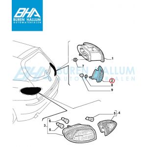https://image.tradeweb.nl/burenhallum/images/500x500/50510222.jpg