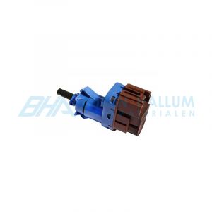 https://image.tradeweb.nl/burenhallum/images/500x500/50512681.jpg