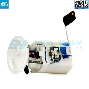 https://image.tradeweb.nl/burenhallum/images/500x500/50514534md.jpg