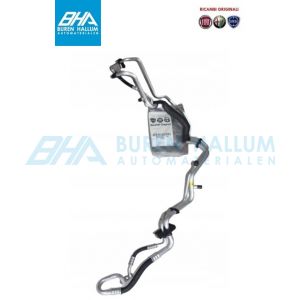 https://image.tradeweb.nl/burenhallum/images/500x500/50517851.jpg