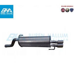 https://image.tradeweb.nl/burenhallum/images/500x500/50518091.jpg