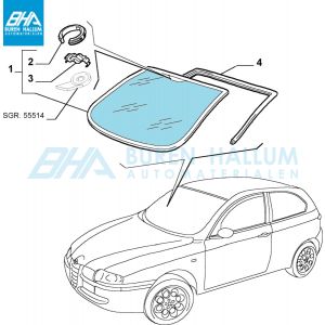 https://image.tradeweb.nl/burenhallum/images/500x500/50518095.jpg