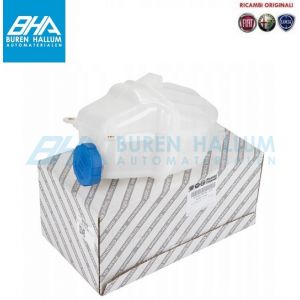 https://image.tradeweb.nl/burenhallum/images/500x500/50518109.jpg