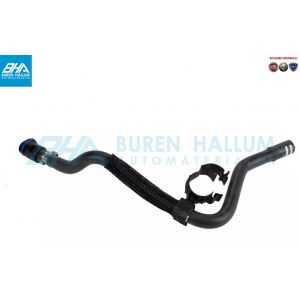 https://image.tradeweb.nl/burenhallum/images/500x500/50518111.jpg