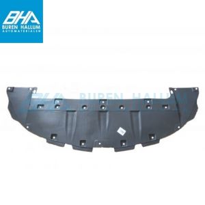 https://image.tradeweb.nl/burenhallum/images/500x500/50518462a.jpg