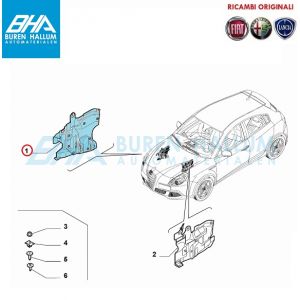 https://image.tradeweb.nl/burenhallum/images/500x500/50518465.jpg