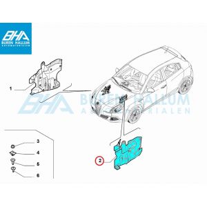 https://image.tradeweb.nl/burenhallum/images/500x500/50518467.jpg