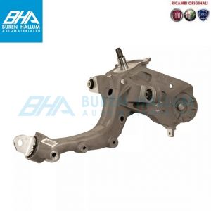 https://image.tradeweb.nl/burenhallum/images/500x500/50518711.jpg