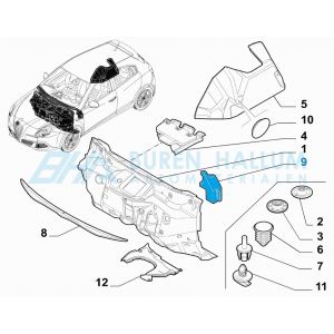 https://image.tradeweb.nl/burenhallum/images/500x500/50518731.jpg