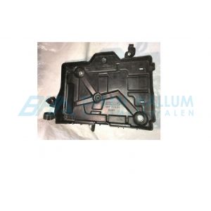 https://image.tradeweb.nl/burenhallum/images/500x500/50518764.jpg