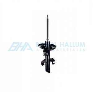https://image.tradeweb.nl/burenhallum/images/500x500/50518819.jpg
