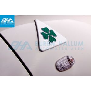 https://image.tradeweb.nl/burenhallum/images/500x500/50518846.jpg