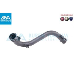 https://image.tradeweb.nl/burenhallum/images/500x500/50518981.jpg