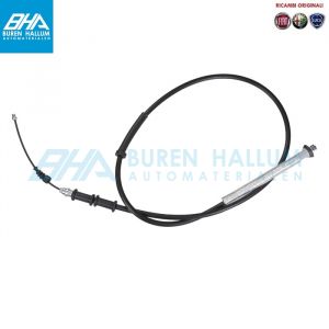 https://image.tradeweb.nl/burenhallum/images/500x500/50519020.jpg