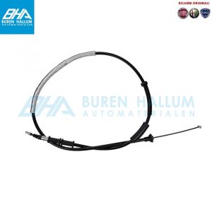 https://image.tradeweb.nl/burenhallum/images/500x500/50519022.jpg