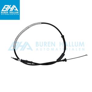 https://image.tradeweb.nl/burenhallum/images/500x500/50519022a.jpg