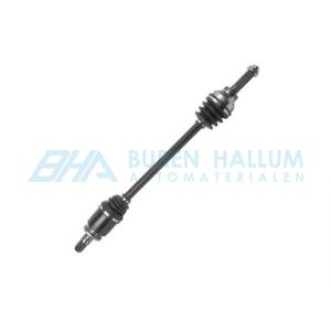 https://image.tradeweb.nl/burenhallum/images/500x500/50519320A.jpg