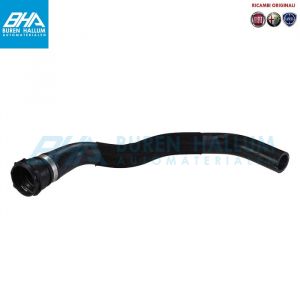 https://image.tradeweb.nl/burenhallum/images/500x500/50519416.jpg