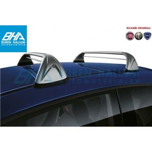 https://image.tradeweb.nl/burenhallum/images/500x500/50519440.jpg
