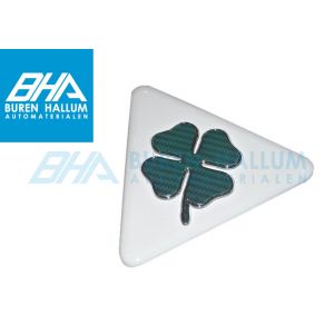 https://image.tradeweb.nl/burenhallum/images/500x500/50519490.jpg
