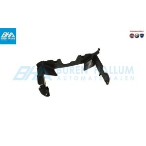 https://image.tradeweb.nl/burenhallum/images/500x500/50519497.jpg