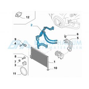 https://image.tradeweb.nl/burenhallum/images/500x500/50519981.jpg