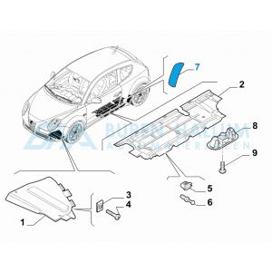 https://image.tradeweb.nl/burenhallum/images/500x500/50520017.jpg