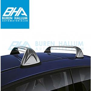 https://image.tradeweb.nl/burenhallum/images/500x500/50520109.jpg