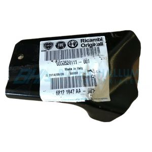 https://image.tradeweb.nl/burenhallum/images/500x500/50520111.jpg