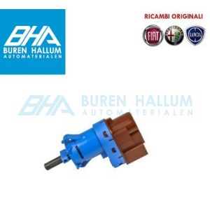 https://image.tradeweb.nl/burenhallum/images/500x500/50520116.jpg