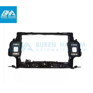 https://image.tradeweb.nl/burenhallum/images/500x500/50520117a.jpg