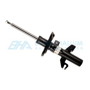 https://image.tradeweb.nl/burenhallum/images/500x500/50520182.jpg
