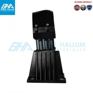 https://image.tradeweb.nl/burenhallum/images/500x500/50520272.jpg