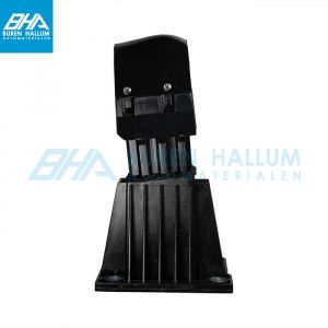 https://image.tradeweb.nl/burenhallum/images/500x500/50520272a.jpg