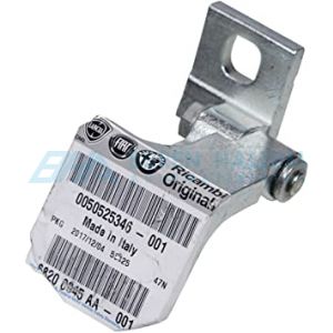 https://image.tradeweb.nl/burenhallum/images/500x500/50525346.jpg