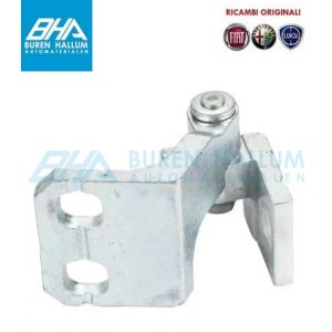 https://image.tradeweb.nl/burenhallum/images/500x500/50525348.jpg