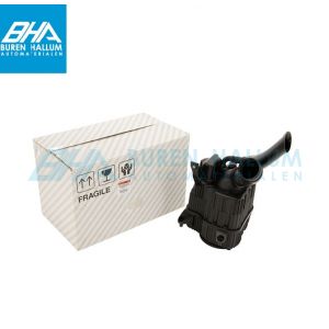 https://image.tradeweb.nl/burenhallum/images/500x500/50525498.jpg