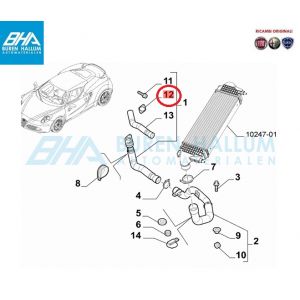 https://image.tradeweb.nl/burenhallum/images/500x500/50526349.jpg