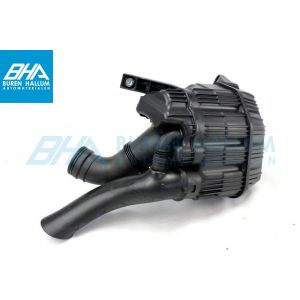 https://image.tradeweb.nl/burenhallum/images/500x500/50526409.jpg